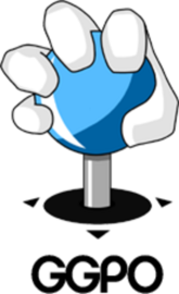 ggpo