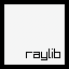 raylib